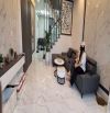 NHÀ DÂN XÂY GẦN BƯU ĐIỆN HÀ ĐÔNG