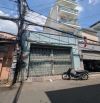 Bán đất 5x29 hẻm 5m 1/ Nguyễn Sỹ Sách, thích hợp xây CHDV