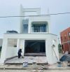 CHỦ GỞI BÁN NHÀ 1 TRỆT 1 LẦU (GÓC 2 MẶT TIỀN) HOÀN CÔNG THUỘC P. TÂN HẠNH. GIÁ CHỈ 3,7 TỶ