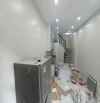 Bán nhà hàng hiếm ngõ 26 Tân Xuân 25m2, 4 tầng, giá 5.8 tỷ
