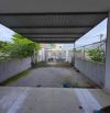 Bán nhà  MT Trung Đông 6, TTT ,Hóc Môn DTx 112 m2 . Giá chỉ  3.6 tỷ (TL)