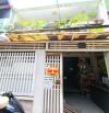 Bán Nhà Đường Cách Mạng Tháng 8 - Q.3 - 75m²(5 x 15) 2 Tầng - Hẻm 4m Thông - 19 Tỷ TL