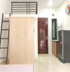 Bán tòa dịch vụ ccmn Đình Thôn lô góc, ô tô, dt; 55m, 10 phòng, doanh thu 45tr/ tháng.