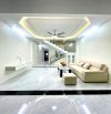 Nhà 2 Tầng Mới Đẹp - Khu Gò Xoài - Bình Hưng Hoà A - DT 60m2 - HXH Thông - Nhỉnh 4 Tỷ