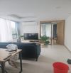 BÁN CĂN HỘ DỊCH VỤ CAO CẤP, 6 TẦNG, KHU VIP THẢO ĐIỀN QUẬN 2,  GIÁ CHỈ 65 TỶ