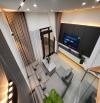 🌻 NHÀ ĐẸP 2 mt KQH Nguyên Tử Lực P.Lâm Viên cách HXH ~ 1km chỉ 10.2 tỷ