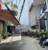 Bán nhà đường NGUYỄN TRI PHƯƠNG 32m2  GIÁ CHỈ 7,5 Quận 10