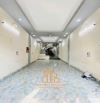 Nhà 1 trệt 1 lầu mặt tiền Chu Văn An. Dt : 4m x 22m Thổ cư 100% , 💵Giá : 6,9 tỷ (bớt lộc)