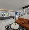 ⭐️ Mặt tiền Đường An Thượng 21, Khu Phố Du lịch An Thượng, NGANG 8.5M GẦN BIỂN NHỈNH 5 TỶ