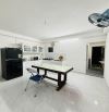 🏡 NGUYỄN HỮU TIẾN – LÊ TRỌNG TẤN - DT: 75M2 - HẺM XE HƠI  – SỔ VUÔNG - KHÔNG LỘ GIỚI 8.3T