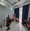 Nhà đẹp Linh Đông -Thủ Đức, hẻm ô tô, 84m2 (6x14), 4PN, chỉ 7.3 tỷ
