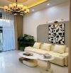 🏡 SIÊU PHẨM NHÀ 3 TẦNG – MẶT TIỀN MAI LÃO BẠNG – HẢI CHÂU ĐÀ NẴNG 🌟
