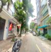 BÁN GẤP NHÀ 5 TẦNG .MP TRẦN ĐĂNG NINH
