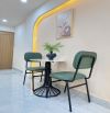 🏡 NHÀ ĐẸP 2 TẦNG – TRẦN CAO VÂN, THANH KHÊ – TẶNG FULL NỘI THẤT - CHỈ 2.85 TỶ 🏡