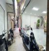 7 tầng thang máy full nội thất, ngõ thông 20m ra Phố Tứ Liên, Apartment, 52m2. Giá 17.2 tỷ