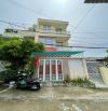 Bán nhà đẹp 3tầng-DT86m2-4PN-ôtô 6m-gần 2/4-Vĩnh Hoà-Nha Trang-chỉ 4 ty100tr(hàng hiếm)