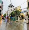 BÁN NHÀ DOÃN KẾ THIỆN 75M2 X 3 TẦNG, OOT TRÁNH, CHO THUÊ VĂN PHÒNG 30 TR/THÁNG