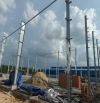 Cho Thuê 3.500m2 – 5.000m2 – 18.500m2 Nhà Xưởng Bến Cát BD Giấy Tờ Đầy Đủ