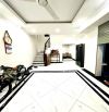 45 M², 6 TẦNG, 6.x TỶ, NHÀ ĐẸP, NỘI THẤT XỊN SÒ, XÂY ĐỘC LẬP, GẦN PHỐ VŨ XUÂN THIỀU