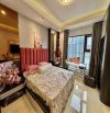 8.x tỷ / 93 m2/ Tầng 20 / Chung Cư Cao Cấp THANH XUÂN
