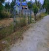 Đất nam thành gần nam kỳ khỡi nghĩa, 134m2 ngang rộng 10m giá đầu tư