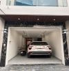 Bán nhà Xuân Đỗ, Long Biên 42m, 6 tầng. Giá: 9.2 tỷ.