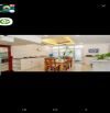 Bán nhà  Lê  Thước dt 90 m2  4 tầng đường vào 5.5 m  giá 17.5 tỷ
