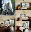 TOÀ APARTMENT  HOÀNG NGÂN  - LÔ GÓC - DÒNG TIỀN 2TỶ/NĂM - PCCC - HOÀN CÔNG