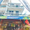 Cần Bán Nhanh Nhà 2 Mặt Tiền Quận Bình Tân 2,2 tỷ Còn Thương Lượng