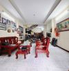 ⭐️ Nhà SHR 2 tầng HXH 207m2, Vuông – Lê Thị Hoa TP.Thủ Đức
