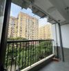 Bán căn hộ 84m2- 3 ngủ Cầu Giấy – Full nội thất – Sổ đỏ chính chủ. Giá 7 tỷ