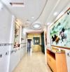 NHÀ MỚI ĐẸP 2 TẦNG PHAN ANH - BÌNH TÂN, 60M2, HXT 8M, GIÁ CHỈ NHỈNH 6 TỶ