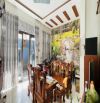 CHÍNH CHỦ CẦN BÁN NHÀ 2 TẦNG 67,2 M2 KIỆT HOÀNG DIỆU – HẢI CHÂU – ĐÀ NẴNG