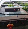 ‼️🆘‼️SIÊU PHẨM - TIME CITY -  PHÂN LÔ - DÂN XÂY - 5 TẦNG - THANG MÁY 13,5Tỷ DT 50M  👉 Nh