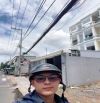 Mặt Tiền kinh doanh Đường Hàng Tre - gần ngay Lê Văn Việt - 100m2 (4.5m x 22m) - 7.x Tỷ