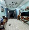 NHÀ 2 TẦNG MỚI ĐẸP PHẠM VĂN HAI, GẦN BỜ KÈ HOÀNG SA, 45m2, 2TẦNG, DỌN VÀO Ở NGAY