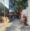 ĐƯỜNG THÔNG, VỊ TRÍ TRUNG TÂM. ĐẤT CỔ DƯƠNG, TIÊN DƯƠNG, ĐÔNG ANH