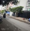 🏡 BÁN NHÀ 5 TẦNG – HXH 8m THÀNH THÁI TRUNG TÂM QUẬN 10 - DT: 5.3x12m - GIÁ 15 TỶ TL