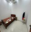 NHÀ ĐẸP TÂN PHÚ CẦN BÁN GẤP!!!, GIÁ chỉ 3,8 tỷ,  sổ riêng, sát bên nhà GA T3