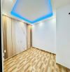 Bán nhà Đằng Hải, P.Đằng Hải, Hải An,  3 tầng, 42m2, 298 tỷ.