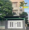 CHO THUÊ MẶT BẰNG KINH DOANH 3 TẦNG MẶT TIỀN NGUYỄN SINH CUNG, TP HUẾ