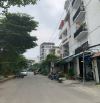 Bán tòa nhà CHDV 3 MT Bùi Đình Túy BT, DT 13x25m CN 226m², 6 tầng 51 phòng, Giá 38.6 tỷ