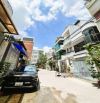 Giảm 500 triệu, hẻm xe hơi tránh Bùi Đình Túy - 4 tầng - 49m2 - Dân trí cao - 9.3 tỷ -