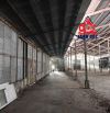 XT508 Cho thuê kho gần TDT gần 3000m2 - F. Hố Nai. BH. Gần QL.1A.