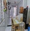 💣Trường Thọ - Nhà 3 tầng 3PN- 50M2(4X12.5) - SHR - Hoàn công - 4.7 Tỷ.