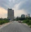 60m2 đất Lô 20B Lê Hồng Phong - Đường 15m - Tây Tứ Trạch