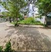 🌟 Đất đẹp gần Làng Đại Học Quốc Gia – Nguyễn Xiển, Thủ Đức – Giá chỉ 2,5 Tỷ