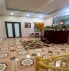 Bán nhà Dư Hàng, p.Dư Hàng Kênh, Lê Chân,  2 tầng, 40m2, 1,98 tỷ.