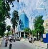 CĂN HỘ DỊCH VỤ KHU PHAN XÍCH LONG, PHÚ NHUẬN – DT 5x22M (NỞ HẬU 6.5M) – CN 132M² – GIÁ 24