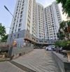 Chính chủ cần bán căn 68m2, 2 phòng ngủ Rice City, full nội thất đẹp, giá chào 4,5 tỷ